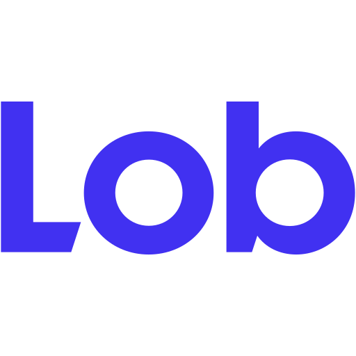 Lob