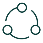 ChatRWD logo