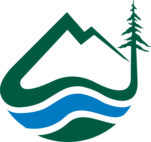 Connection Credit Union logo