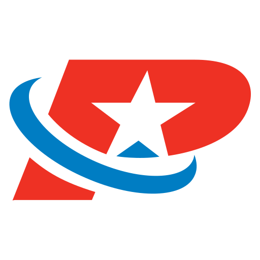 Prime Financial Credit Union logo