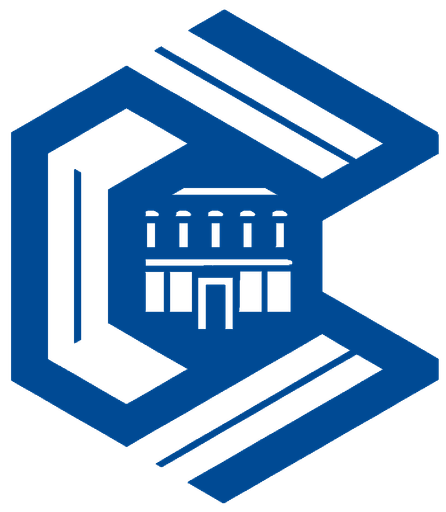 Citizens Bank & Trust of Lebanon logo