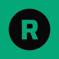Riogrande