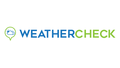 WeatherCheck