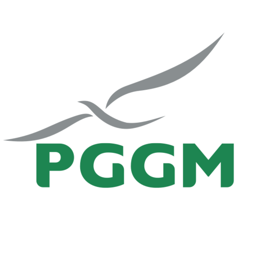 Pggm Investments logo