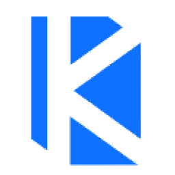 Karbon Card