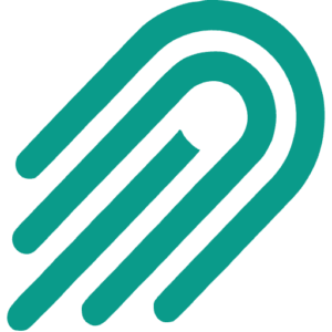 Nylas logo