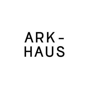 Arkhaus logo
