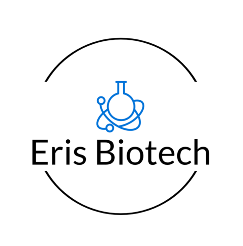 Eris Biotech