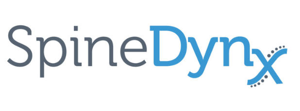 SpineDynx
