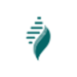 Tydra Labs logo
