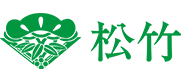 Shochiku logo