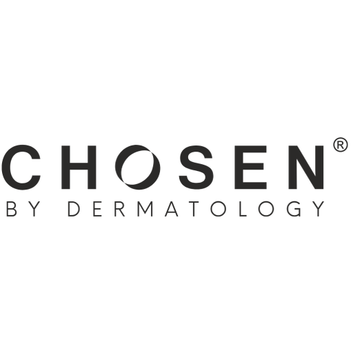 CHOSEN Store logo