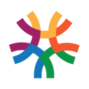 Arizona Hispanic Chamber of Commerce logo