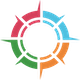 Central Maine Federal Credit Union logo