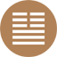 Hongtai Capital Holdings