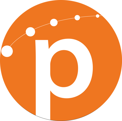 Pangeanic logo