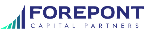 Forepont Capital Partners