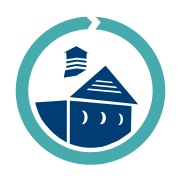 Greenfield Cooperative Bank logo