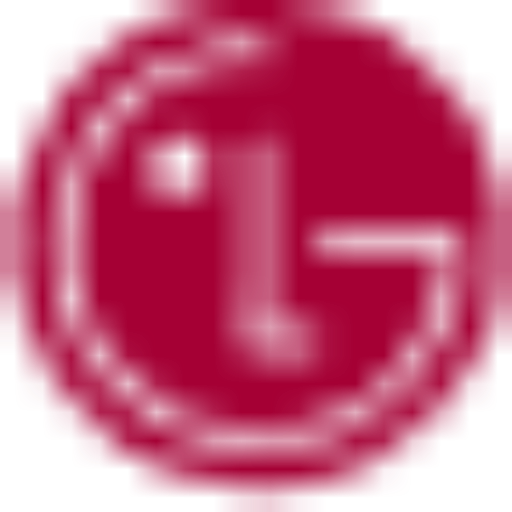 LG Technology Ventures