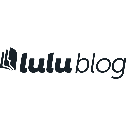 Lulu