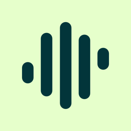 Insaio logo