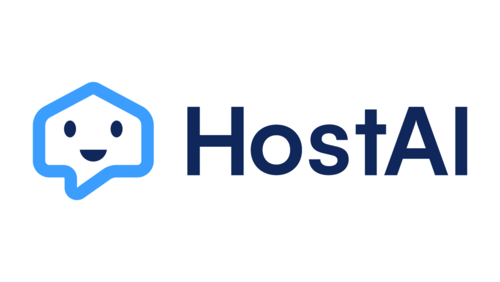 HostAI