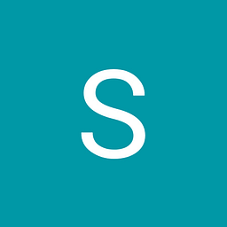 SiPhox Health