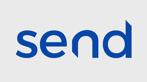 Send