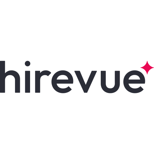 HireVue