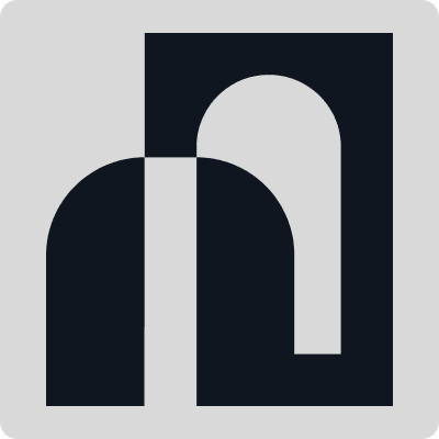 Arca logo