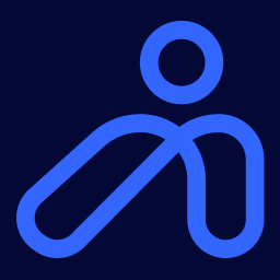 AGIT logo