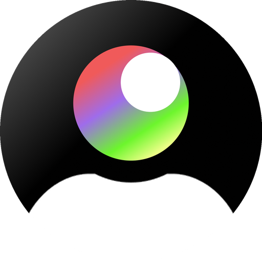 Standout logo