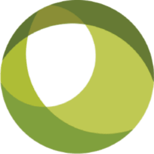 ALM First logo
