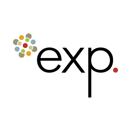 Exp.com logo