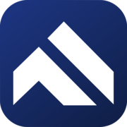TAP Real Estate Technologies logo