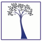 Norfolk Community Federal Credit Union logo