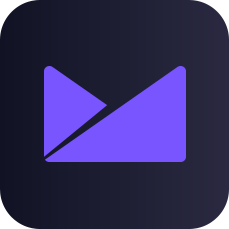 Campaign Monitor Email Marketing logo