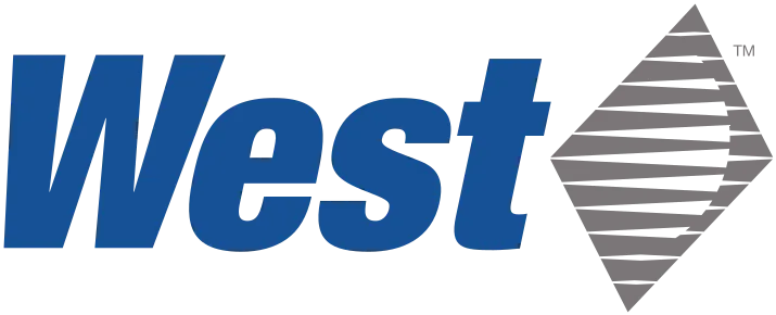 West Pharmaceutical Services I