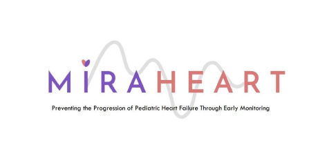 MiraHeart