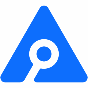 Smart City Locating logo
