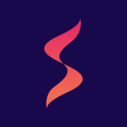 Meliora logo