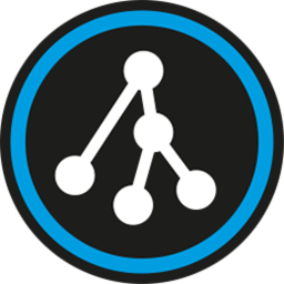 Syncronorm