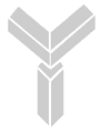Yellowstone Capital Partners logo