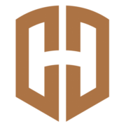 Nigeria Infrastructure Debt Fund logo