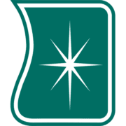 HBT Financial logo