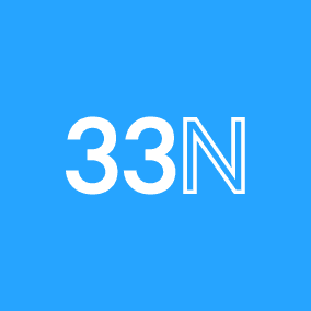 33N Ventures