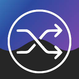 Changedetection.io