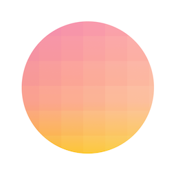 Morgen logo
