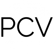Power Capital Venture logo