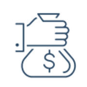 Educational and Governmental Employees FCU logo
